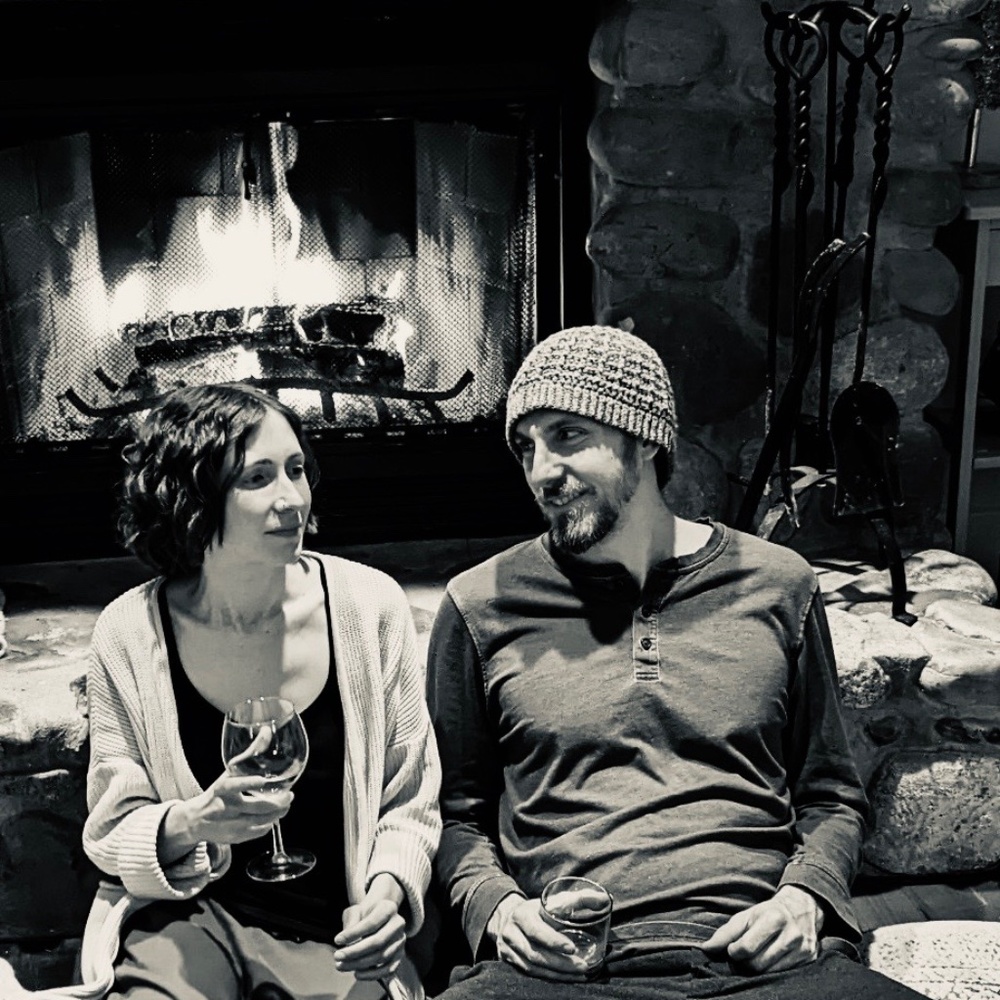 Meet your Posher, Shaunae